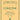25 Melodic Studies, Op. 24 — Schirmer Library of Classics Volume 139 Piano Solo