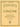 25 Melodic Studies, Op. 24 — Schirmer Library of Classics Volume 139 Piano Solo