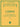Practical Method for Beginners, Op. 599 — Schirmer Library of Classics Volume 146 Piano Technique