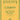 160 Eight-Measure Exercises, Op. 821 — Schirmer Library of Classics Volume 147 Piano Technique