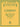 160 Eight-Measure Exercises, Op. 821 — Schirmer Library of Classics Volume 147 Piano Technique