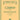 Czerny - 40 Daily Exercises, Op. 337 — Schirmer Library of Classics Volume 149 Piano Technique