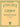 Czerny - 40 Daily Exercises, Op. 337 — Schirmer Library of Classics Volume 149 Piano Technique