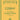 100 Progressive Studies without Octaves, Op. 139 — Schirmer Library of Classics Volume 153 Piano Technique