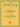 100 Progressive Studies without Octaves, Op. 139 — Schirmer Library of Classics Volume 153 Piano Technique