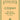Art of Finger Dexterity, Op. 740 (Complete) — Schirmer Library of Classics Volume 154 Piano Technique