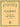 Art of Finger Dexterity, Op. 740 (Complete) — Schirmer Library of Classics Volume 154 Piano Technique