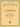 Art of Finger Dexterity, Op. 740 - Book 1
