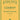 School of Velocity, Op. 299 (Complete) — Schirmer Library of Classics Volume 161 Piano Technique