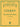 School of Velocity, Op. 299 (Complete) — Schirmer Library of Classics Volume 161 Piano Technique