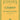 School of Velocity, Op. 299 - Book 1 — Schirmer Library of Classics Volume 162 Piano Technique