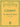 School of Velocity, Op. 299 - Book 1 — Schirmer Library of Classics Volume 162 Piano Technique