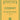 School of Velocity, Op. 299 - Book 2 — Schirmer Library of Classics Volume 163 Piano Technique