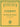 School of Velocity, Op. 299 - Book 2 — Schirmer Library of Classics Volume 163 Piano Technique