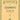 Gradus Ad Parnassum - Book 1 — Schirmer Library of Classics Volume 167 Piano Solo