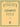 Gradus Ad Parnassum - Book 1 — Schirmer Library of Classics Volume 167 Piano Solo