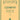 Gradus Ad Parnassum - Book 2 — Schirmer Library of Classics Volume 168 Piano Solo
