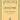 Etudes Enfantines, Op. 37 — Schirmer Library of Classics Volume 175 Piano Solo