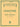 Etudes Enfantines, Op. 37 — Schirmer Library of Classics Volume 175 Piano Solo