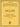 25 Melodious Studies, Op. 45 (Complete)