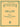 30 Progressive Studies, Op. 46 (Complete) — Schirmer Library of Classics Volume 177 Piano Technique