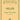 25 Studies for Rhythm and Expression, Op. 47 — Schirmer Library of Classics Volume 178 Piano Technique