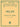 25 Studies for Rhythm and Expression, Op. 47 — Schirmer Library of Classics Volume 178 Piano Technique