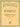 28 Melodious Pieces on 5 Notes, Op. 149