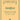 Pleasures of Youth (6 Sonatinas on 5 Notes), Op. 163 — Schirmer Library of Classics Volume 188 Piano Duet