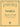 Pleasures of Youth (6 Sonatinas on 5 Notes), Op. 163 — Schirmer Library of Classics Volume 188 Piano Duet