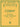 Practical Finger Exercises, Op. 802 (Complete) — Schirmer Library of Classics Volume 192 Piano Technique