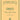 Peer Gynt Suite No. 1, Op. 46 — Schirmer Library of Classics Volume 203 Piano Duet