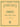 Peer Gynt Suite No. 1, Op. 46 — Schirmer Library of Classics Volume 203 Piano Duet