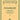 Selected Compositions (17 Pieces) - Book 1 — Schirmer Library of Classics Volume 211 Piano Solo