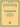 Selected Compositions (17 Pieces) - Book 1 — Schirmer Library of Classics Volume 211 Piano Solo