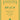 Concerto in G Minor, Op. 26 — Schirmer Library of Classics Volume 217