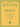 Concerto in G Minor, Op. 26 — Schirmer Library of Classics Volume 217