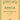 School of Mechanism, Op. 74 — Schirmer Library of Classics Volume 219 Violin Method