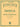 School of Mechanism, Op. 74 — Schirmer Library of Classics Volume 219 Violin Method