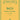 Sonatas and Partitas — Schirmer Library of Classics Volume 221 Violin Solo