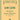 Introduction and Rondo Capriccioso, Op. 28 — Schirmer Library of Classics Volume 224 Violin and Piano