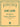 Introduction and Rondo Capriccioso, Op. 28 — Schirmer Library of Classics Volume 224 Violin and Piano