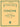 24 Brilliant Preludes, Op. 37