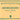 Organ Works, Op. 37/65