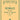 36 Studies or Caprices — Schirmer Library of Classics Volume 228 Violin Method