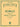 36 Studies or Caprices — Schirmer Library of Classics Volume 228 Violin Method
