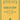 Kreutzer - 42 Studies or Caprices — Schirmer Library of Classics Volume 230 Violin Method