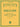 Kreutzer - 42 Studies or Caprices — Schirmer Library of Classics Volume 230 Violin Method