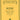 24 Caprices — Schirmer Library of Classics Volume 231 Violin and Piano