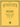 24 Caprices — Schirmer Library of Classics Volume 231 Violin and Piano